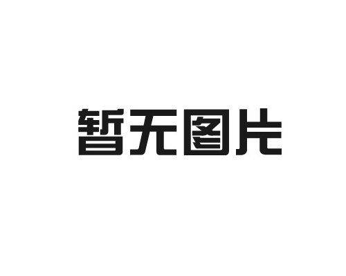 掛面在不同地區(qū)有怎樣的文化傳承？